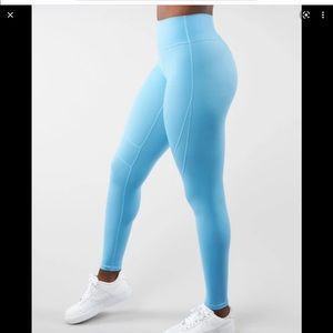 Buffbunny Linx Legging